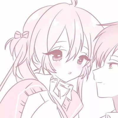 全国首例试管婴儿享工亡抚恤金