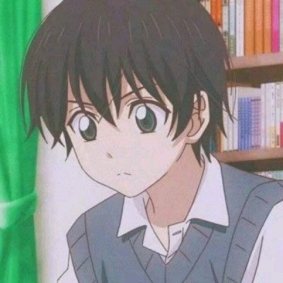 丁俊晖世锦赛晋级16强