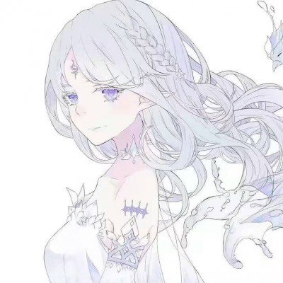 男生秀蜗牛美甲网友喊话检查杵状指