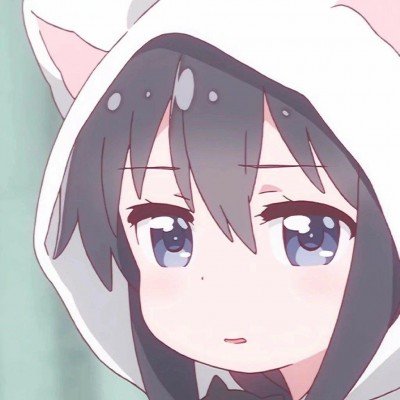 苹果手机官宣降价